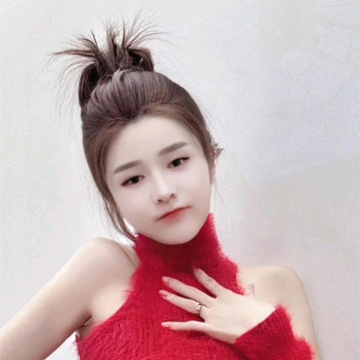 有一种思念。