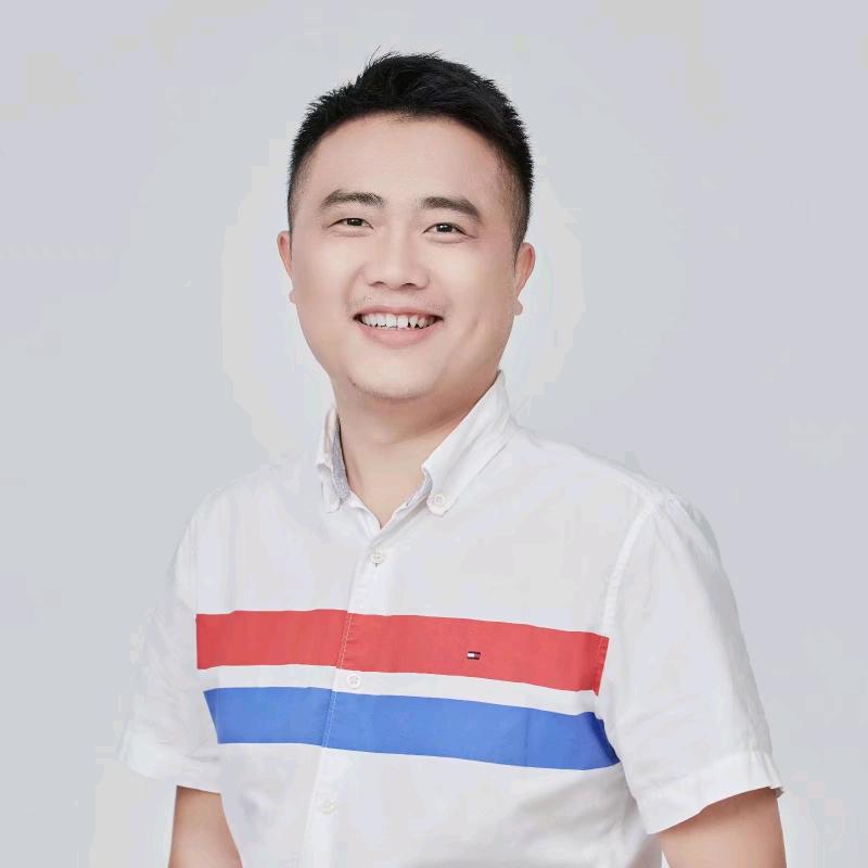 蒙亮房产观（海南）