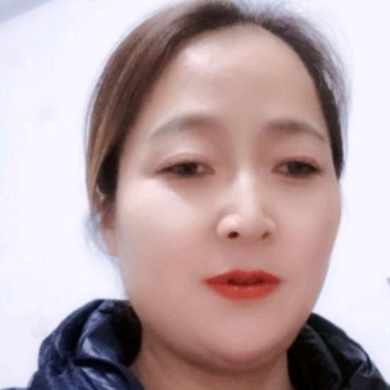 韩忠敏