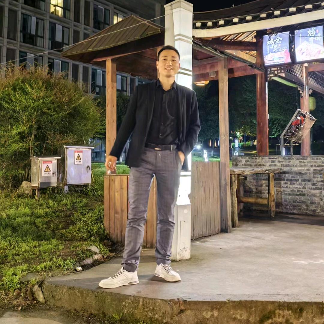 南川送水哥