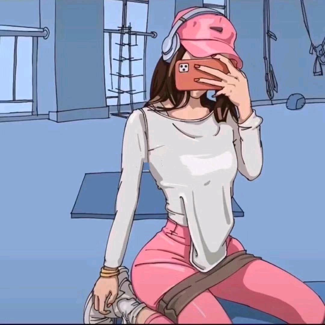 糖糖u