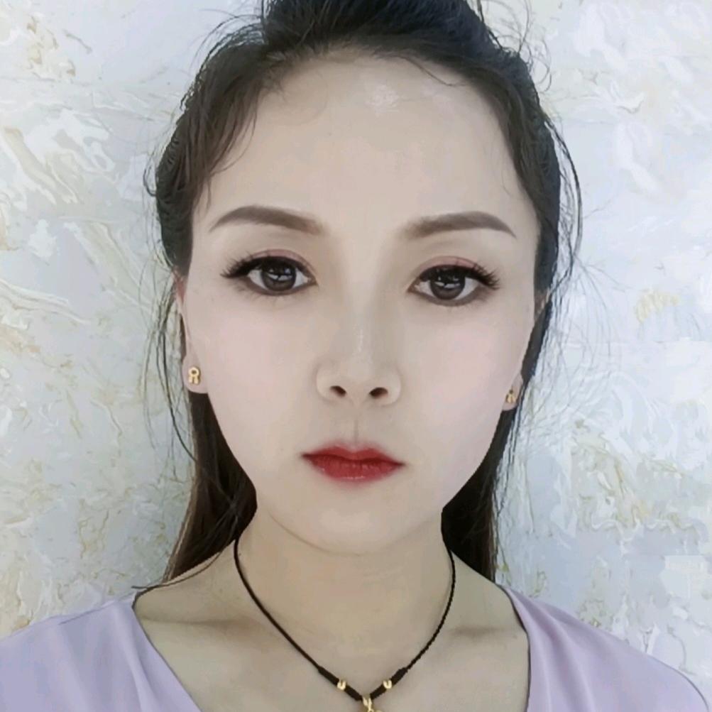 红姐橱窗