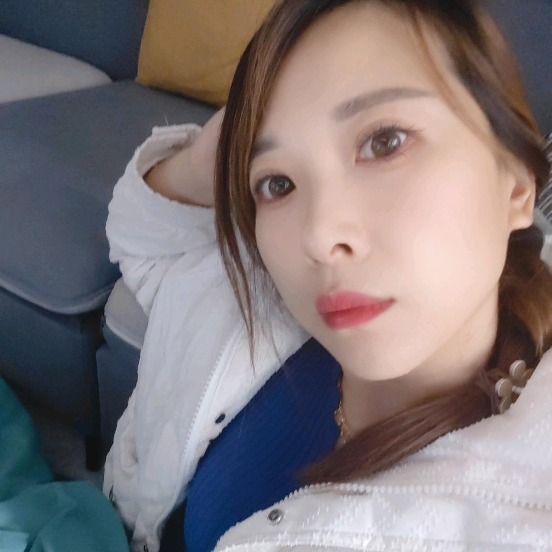 新郑帅丰集成灶