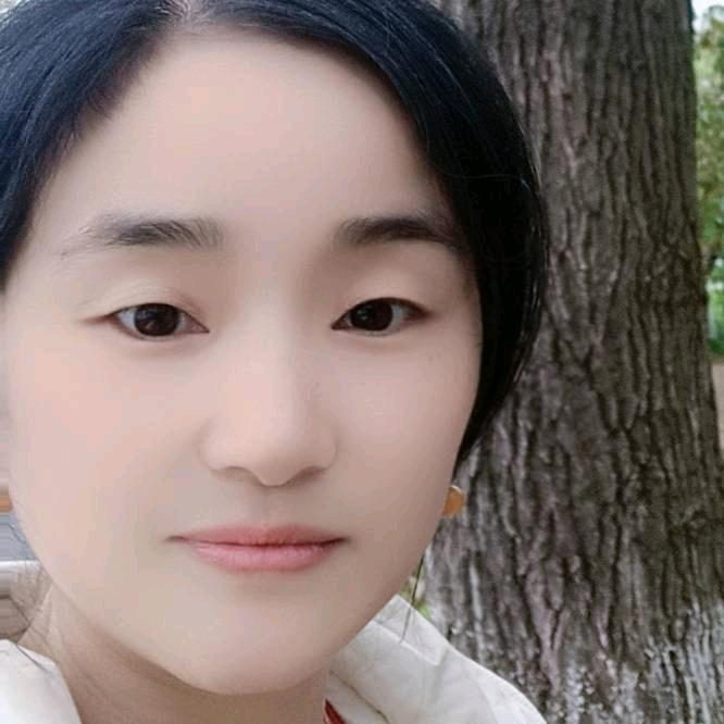 抖英
