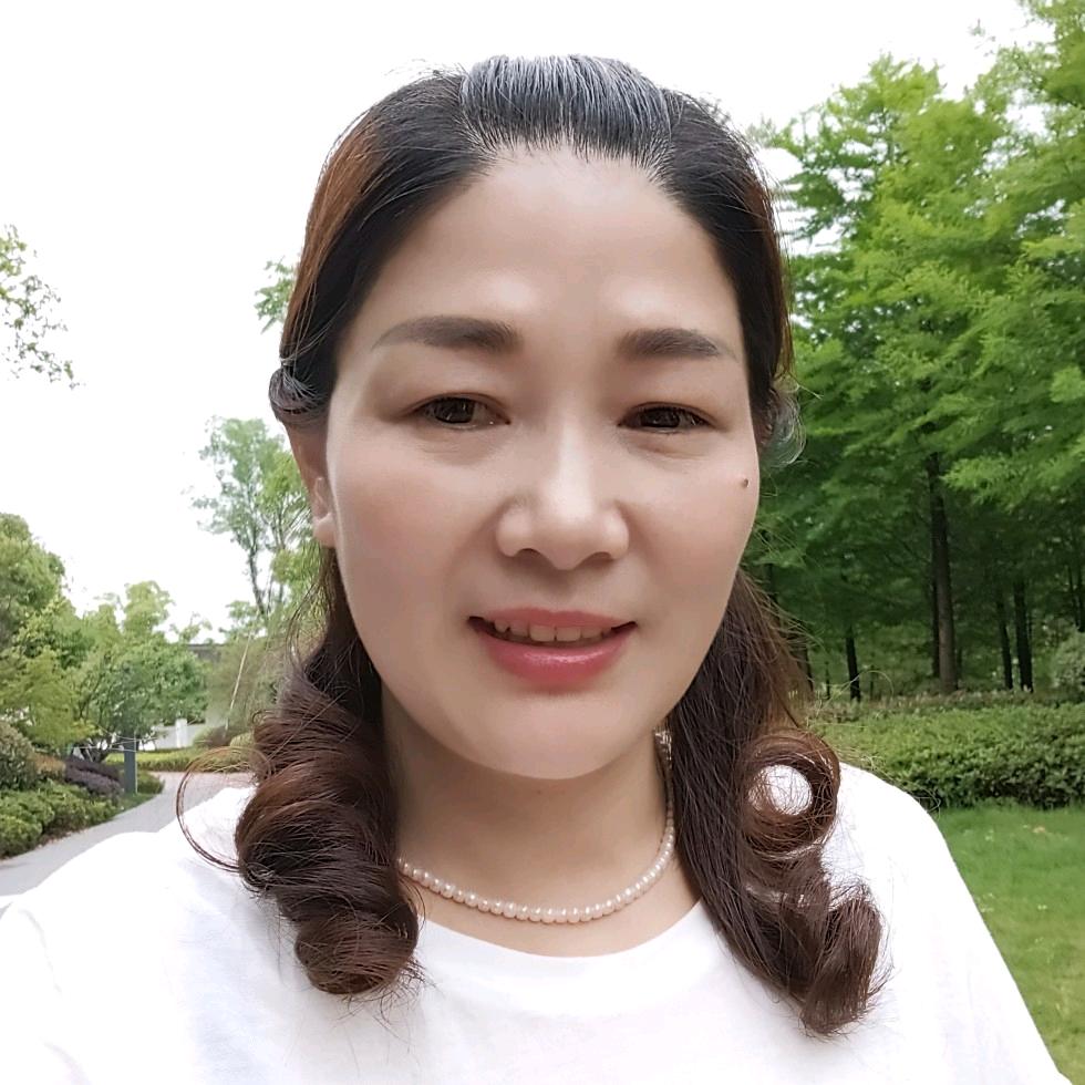 高大姐³⁶⁹德清红娘