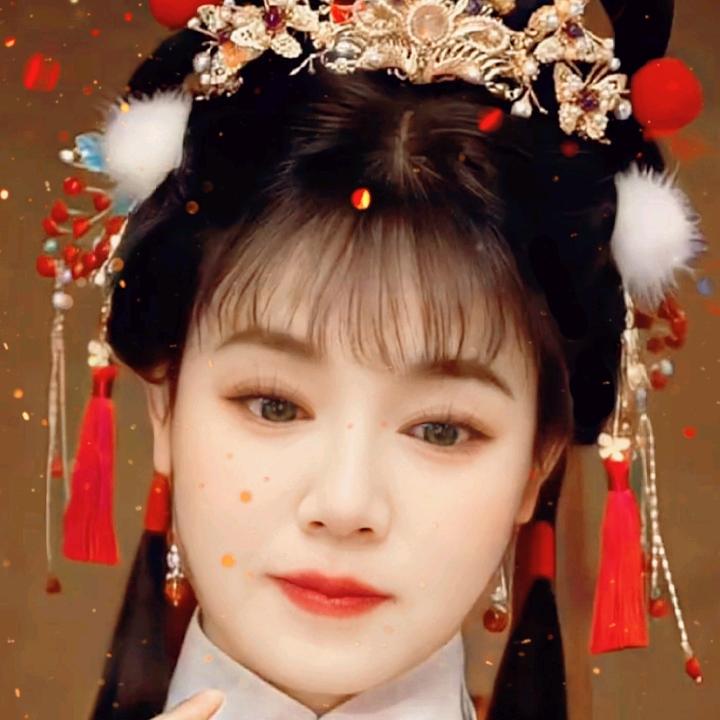 美好未来