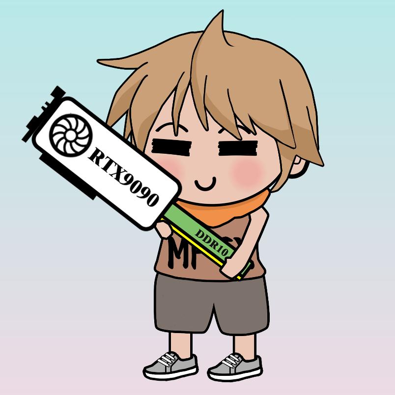 墨枫同学