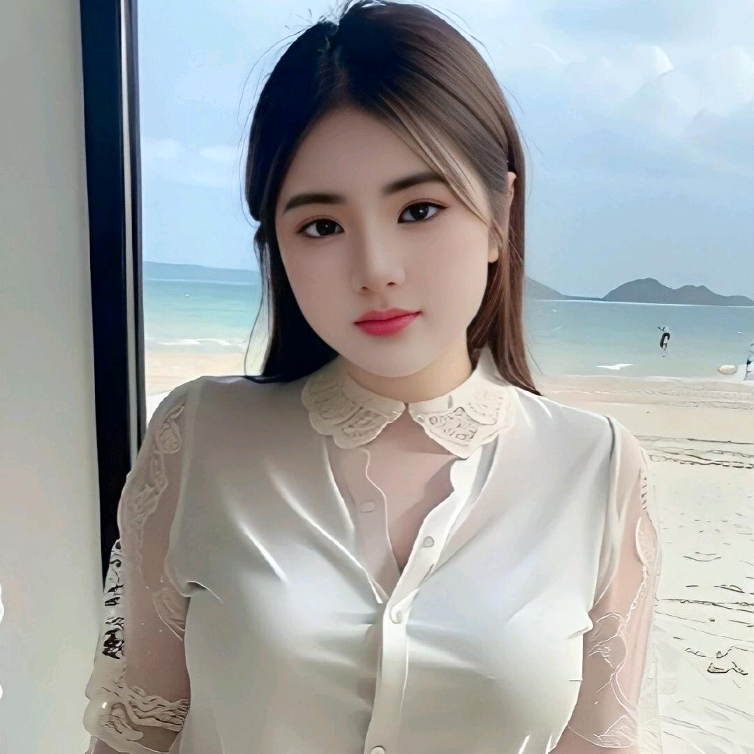 蒙美禾禾