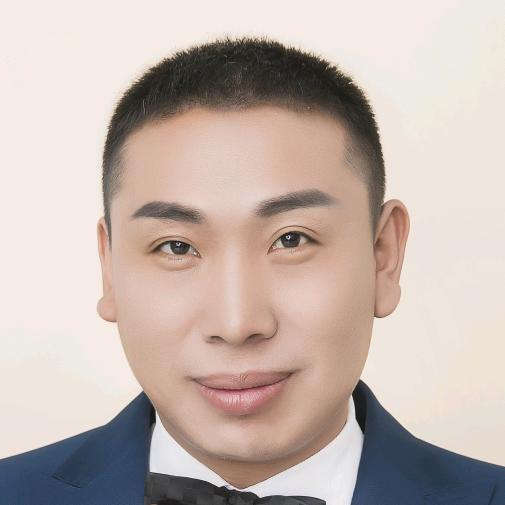 梦爱心！ 水电暖安装打孔维修！无限公司！