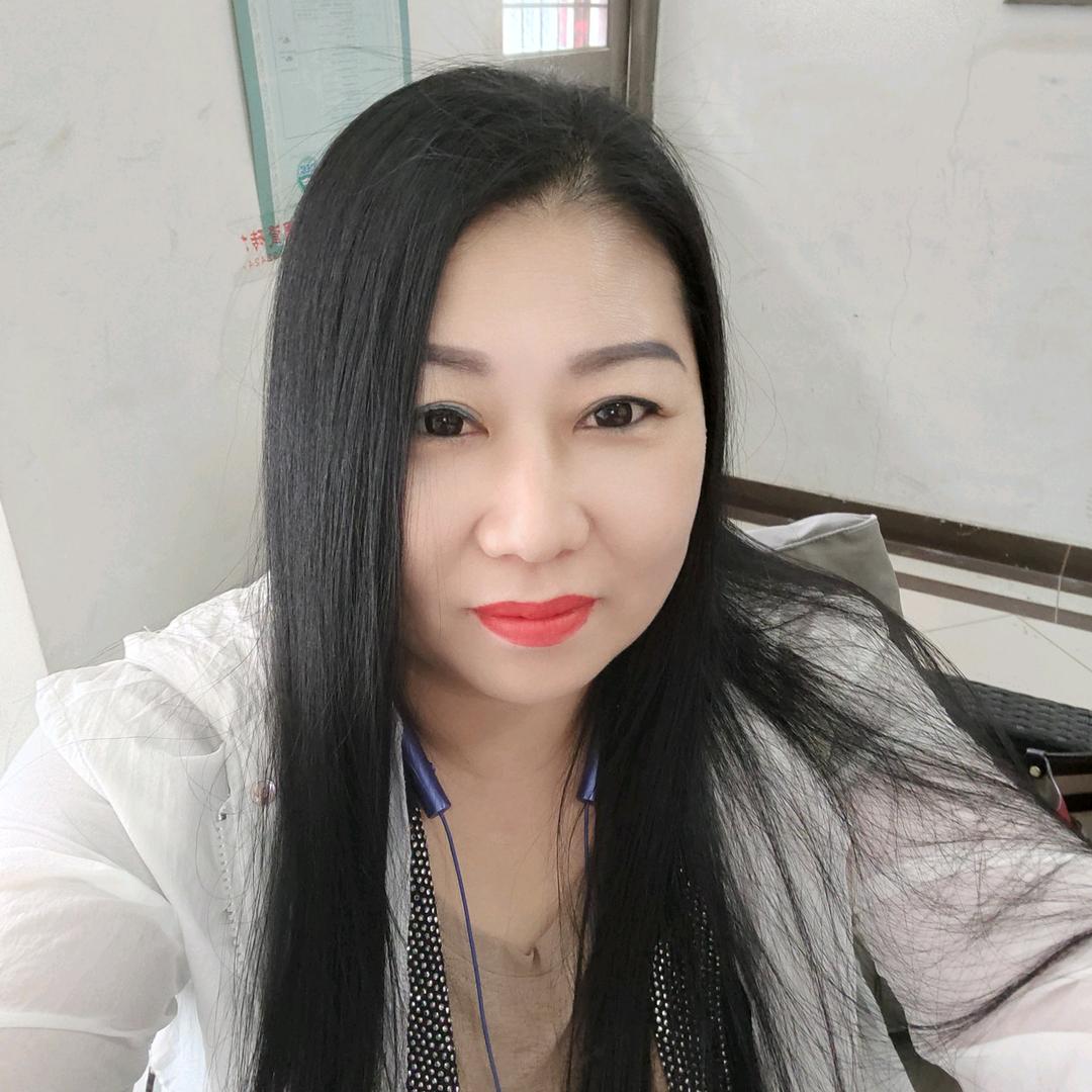 本溪楼固胶泥瓷砖空鼓脱落修复 罗艳