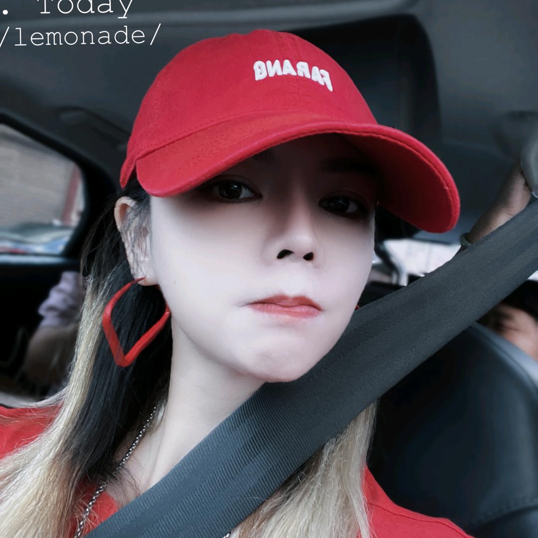 T5舞蹈工作室官方号