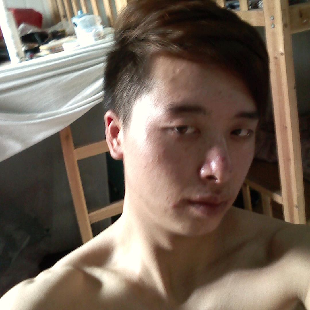 有你就幸福，