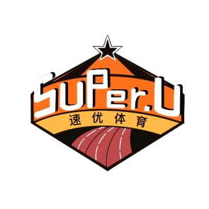 速优体育