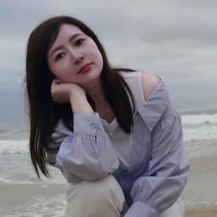好人好事