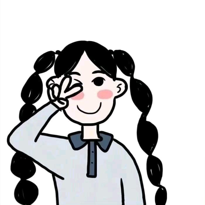 隐于山月