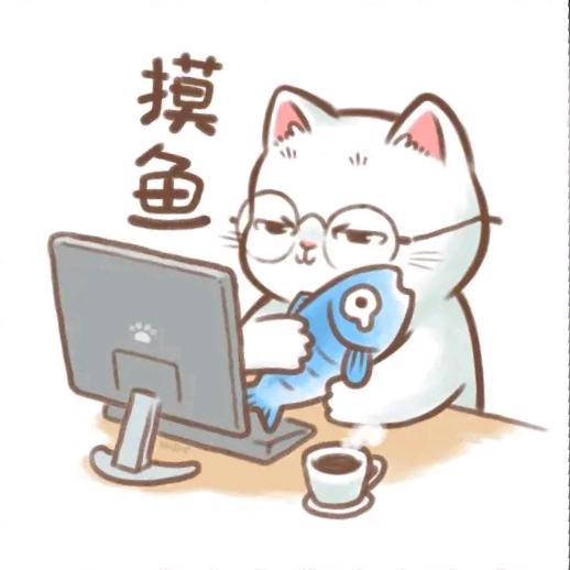 冰雨清寒心