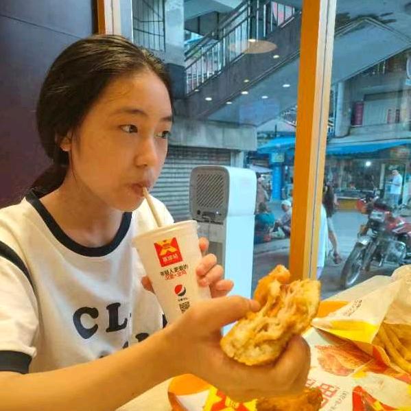{}习惯%有你..》