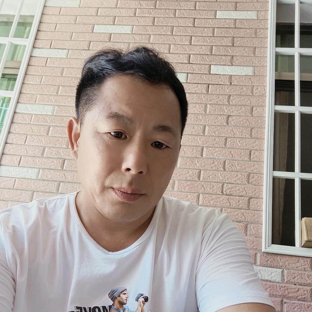 飘浮不定