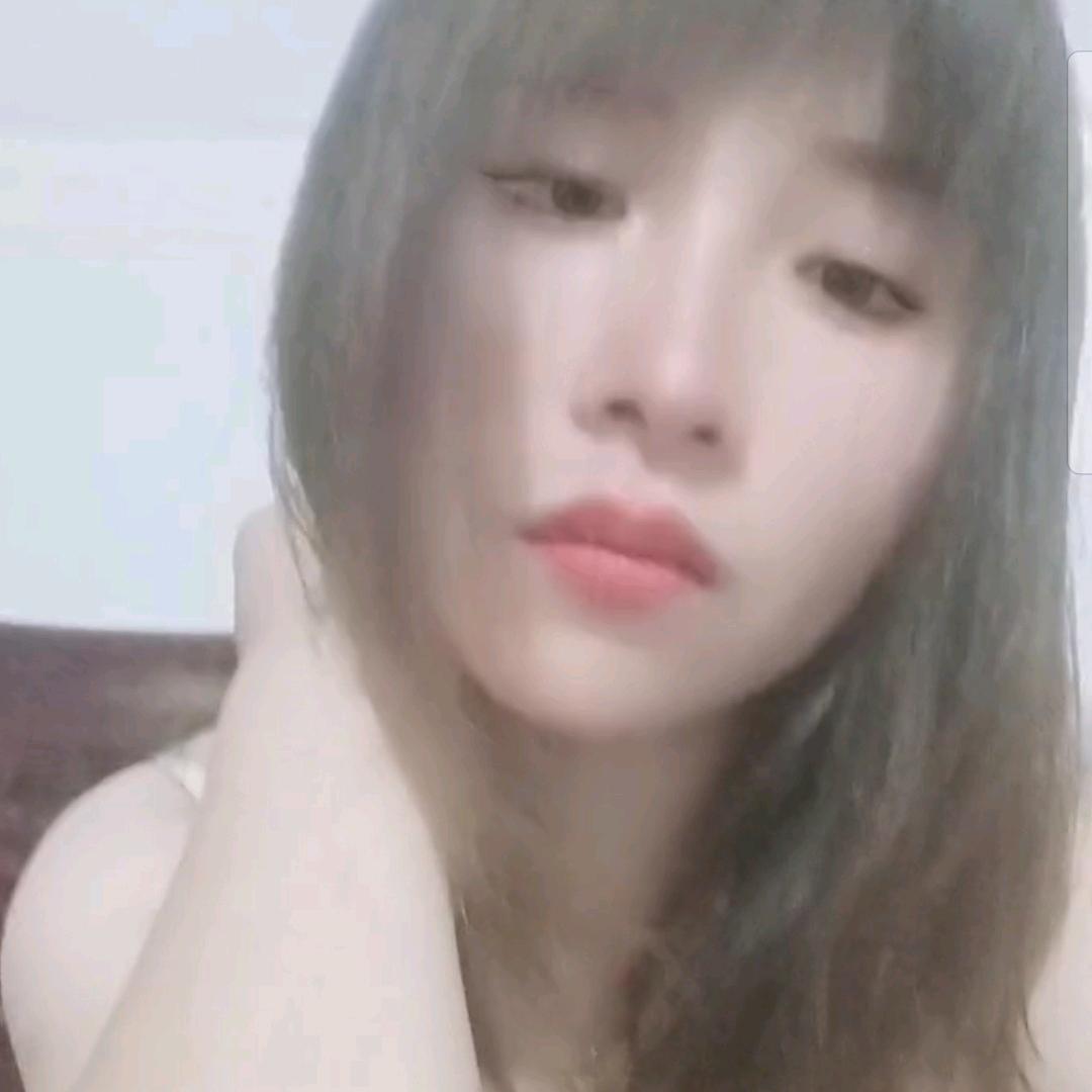 💃