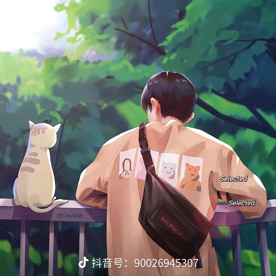 夜市为什么白天不开门