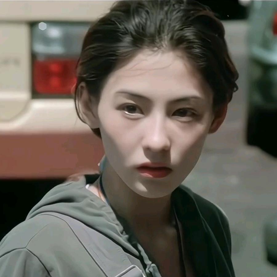 TFB什么时候开演唱会