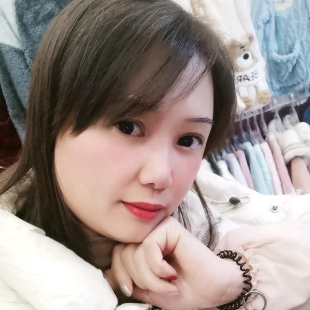 乖一点女装