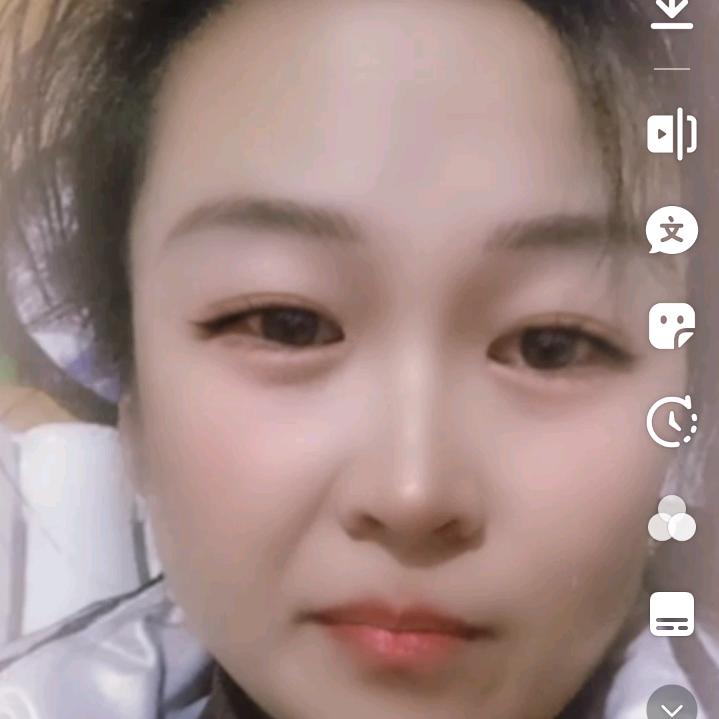 新河南镇裁料（橱窗有好物；都有运费险）