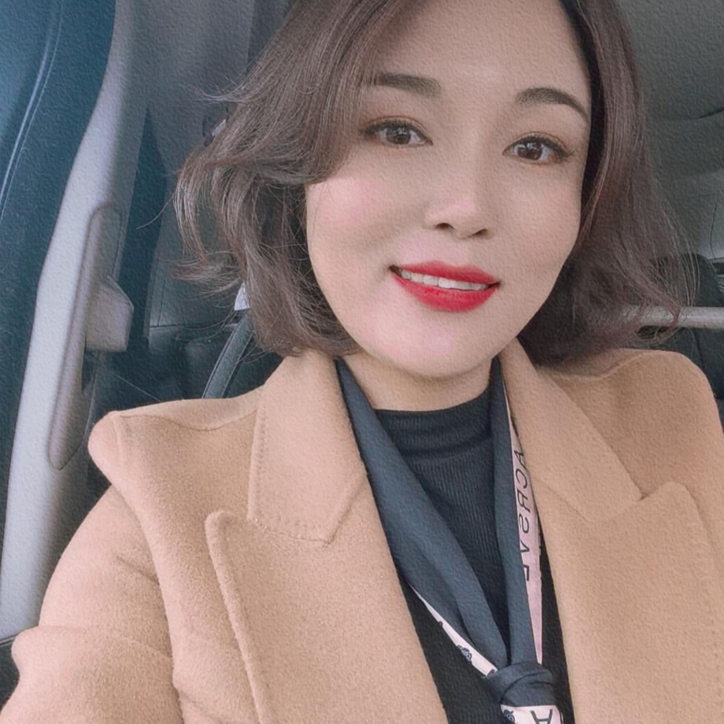 米姐红娘婚姻咨询服务中心