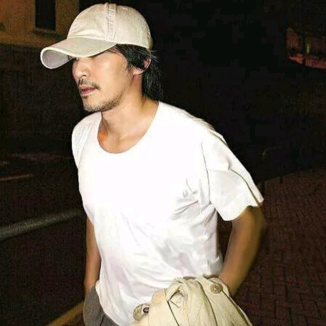 何＃必