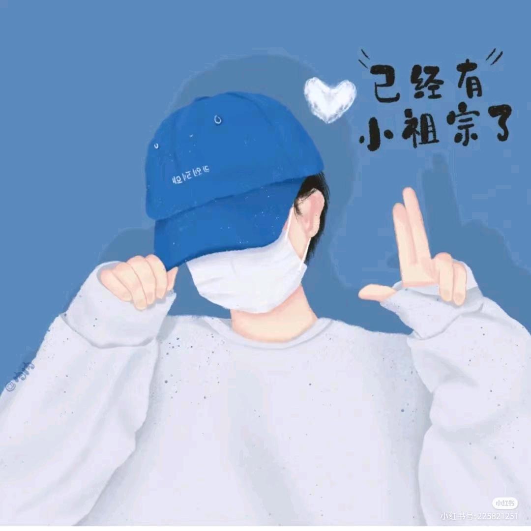 峡谷小坏银