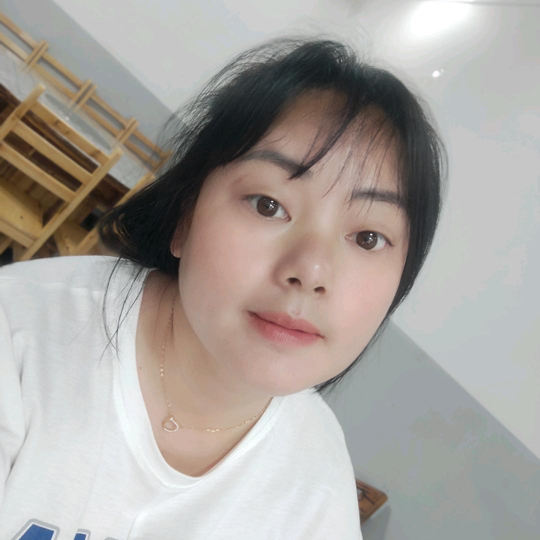 简&单