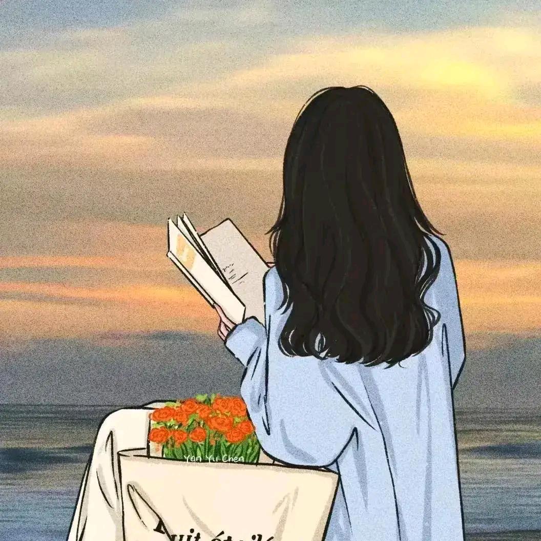 近在远方