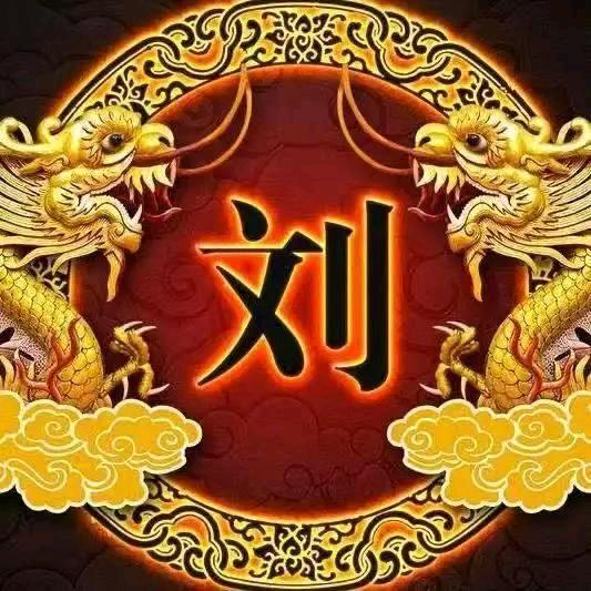 玫瑰伊人