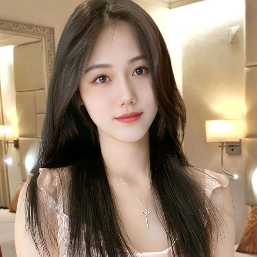 小莉娜