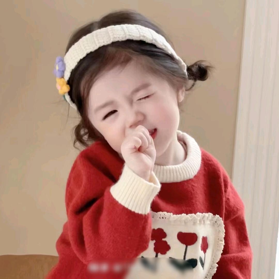 是小诺吖🧸
