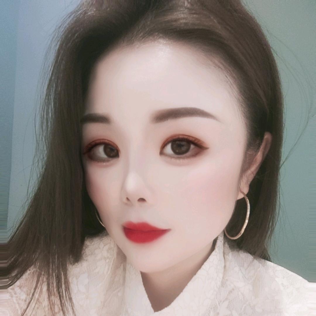 川妹