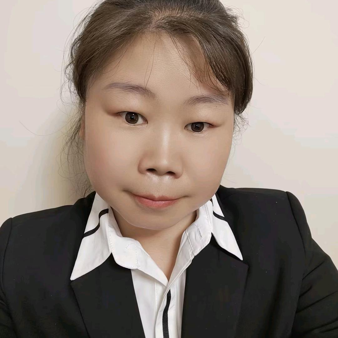 艳姐带你看房