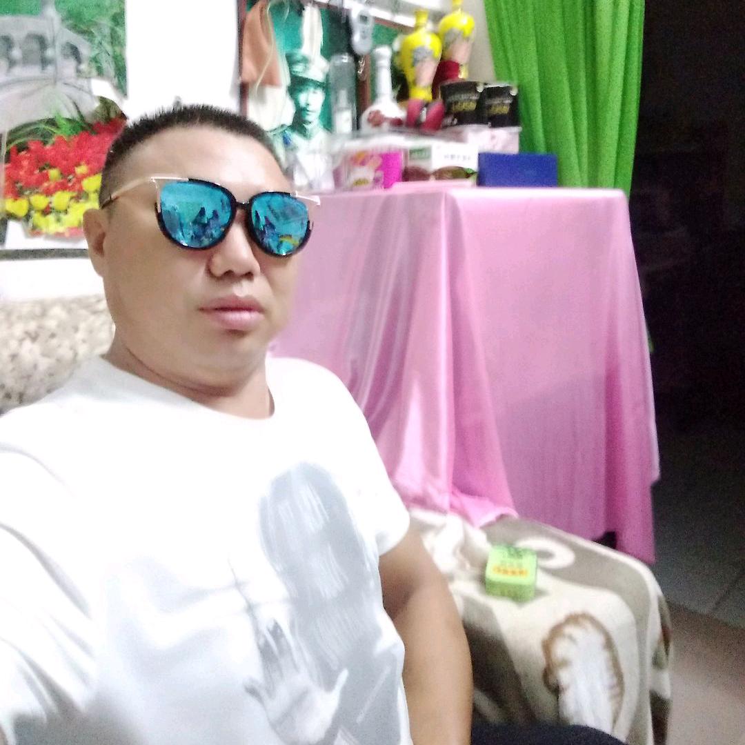 君记哥(广州君记专能机电工程