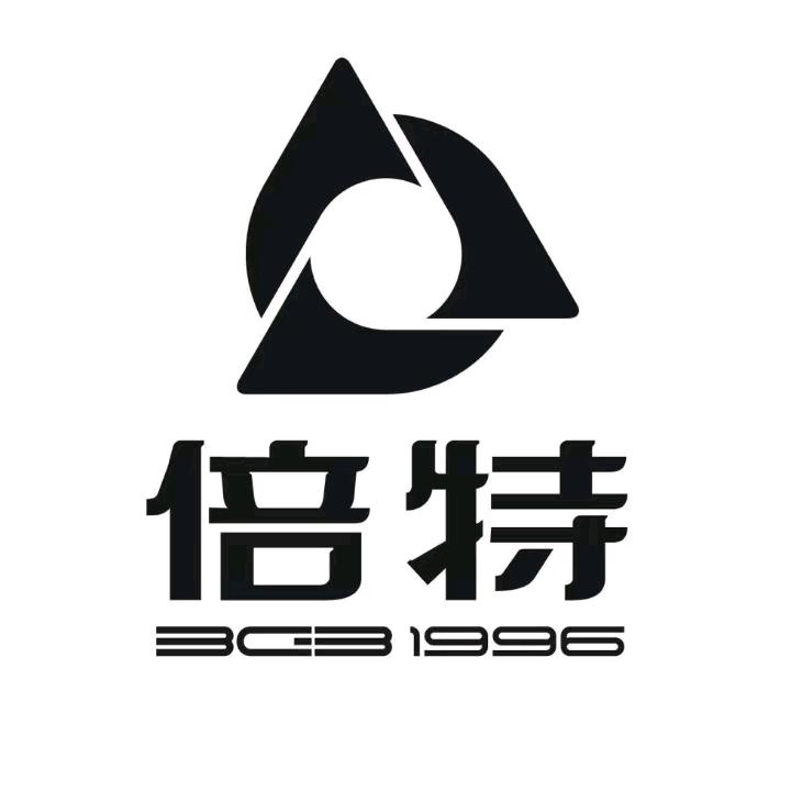 @春风