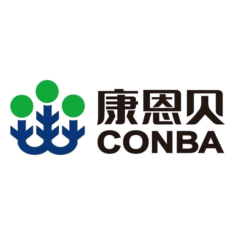 康恩贝直播间