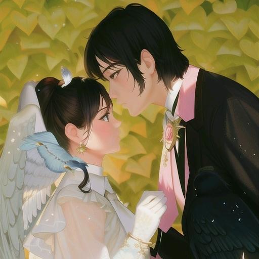 心想事成