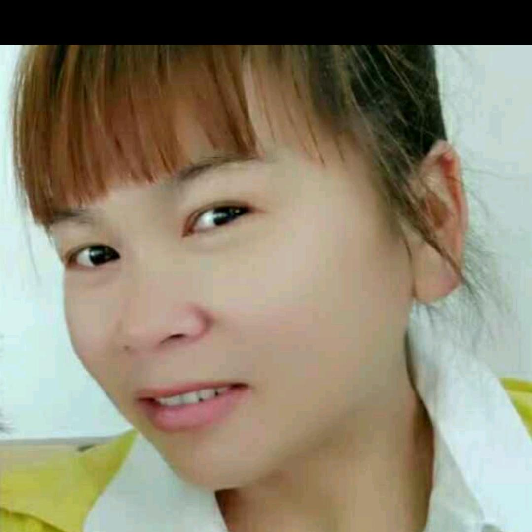 手心手背