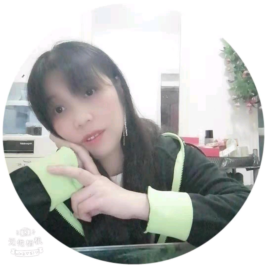 好梦