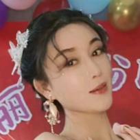 灌南县宋小丽小号