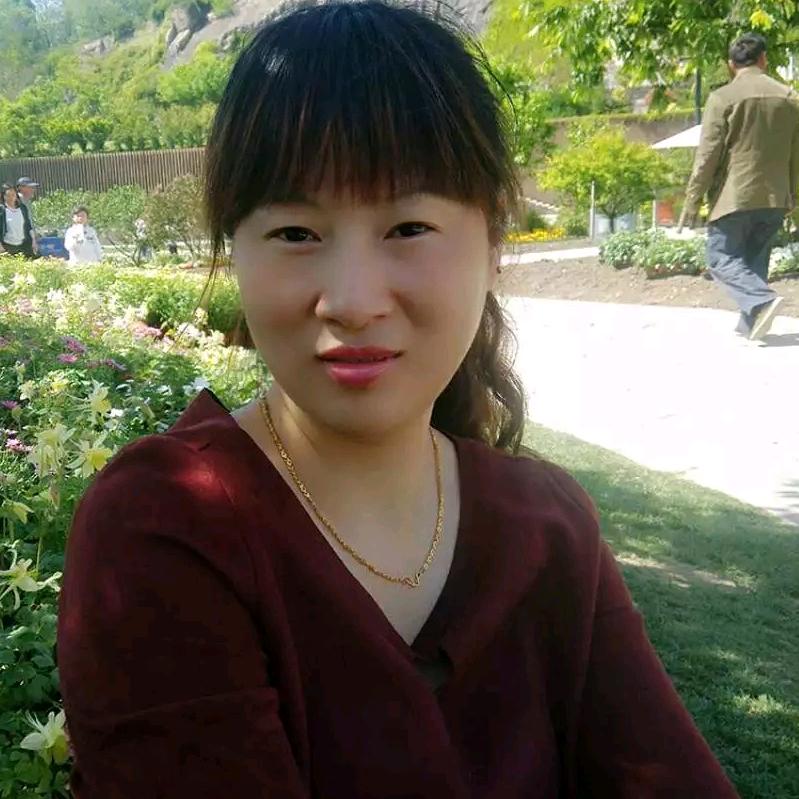 上海伴容建筑装饰工程有限公司