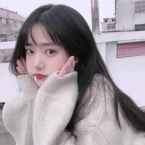 莉莉优选好物