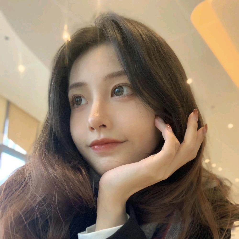 大胖子说剧