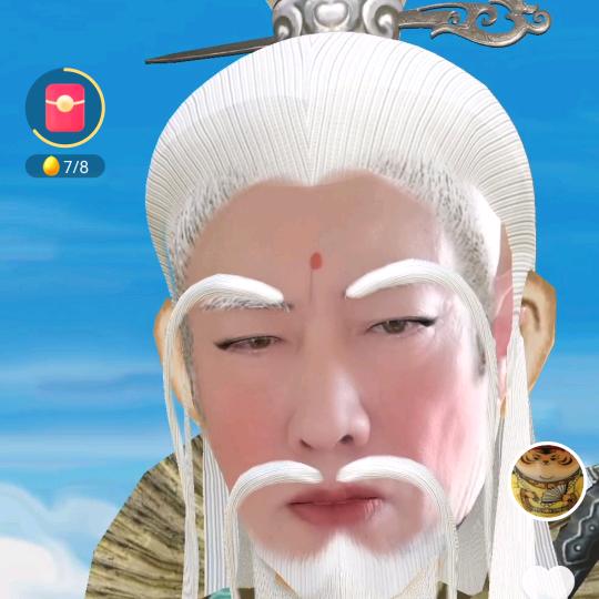 小知閒閒