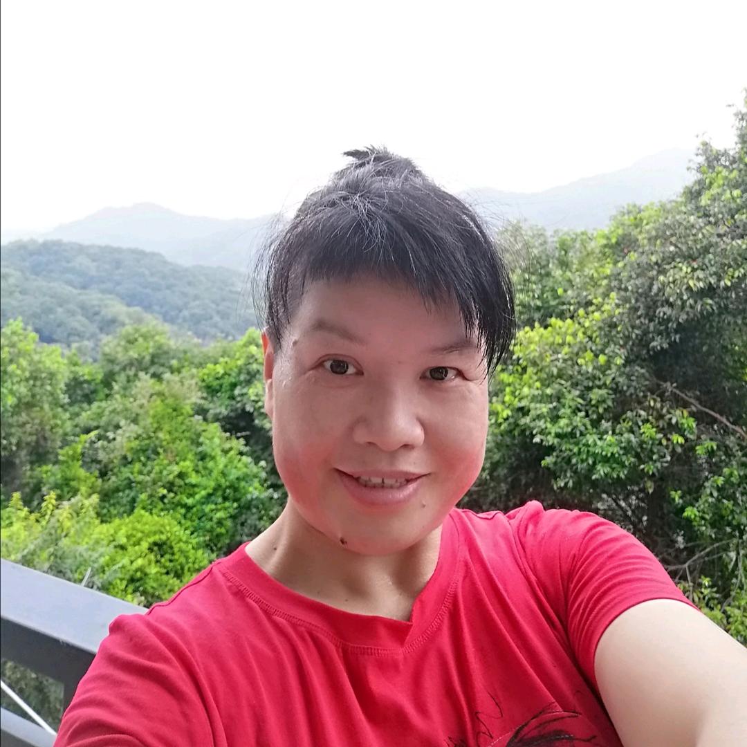 艾草，快乐健身操