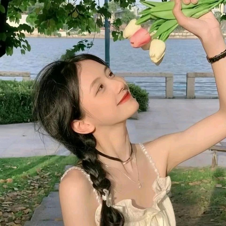 ✨☀️ 好物优购